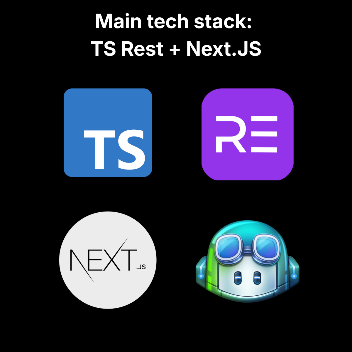 ts-rest-stack-v2