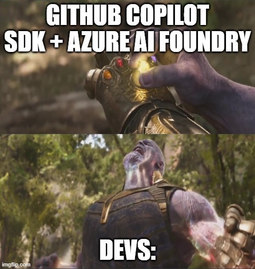 dev-meme-2