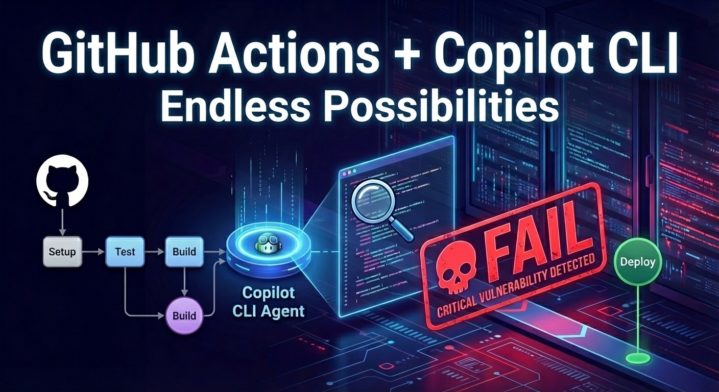 cover-image