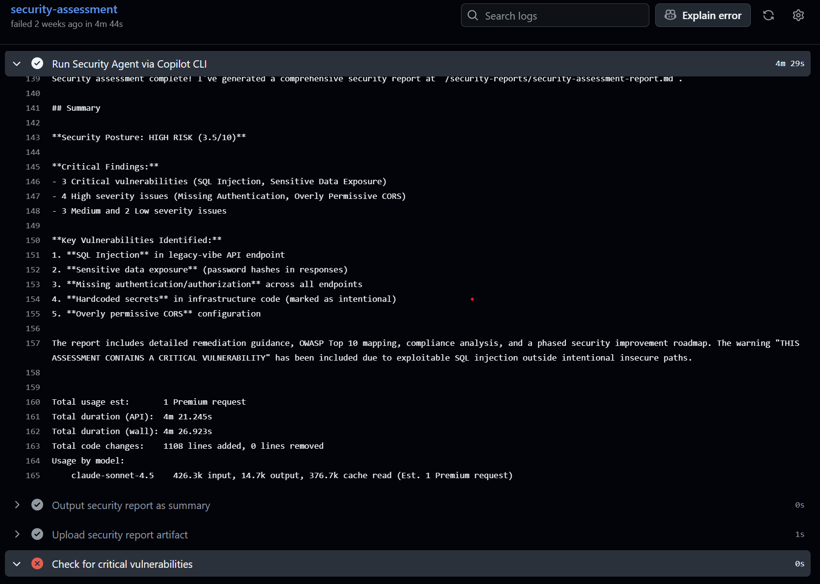 detailed-report