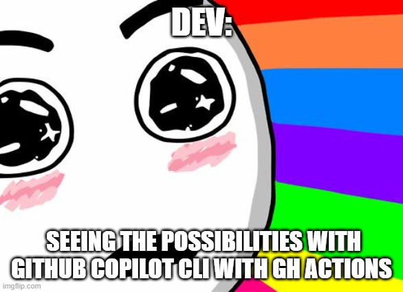 dev-wow-meme