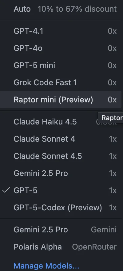 vs-code-copilot-models