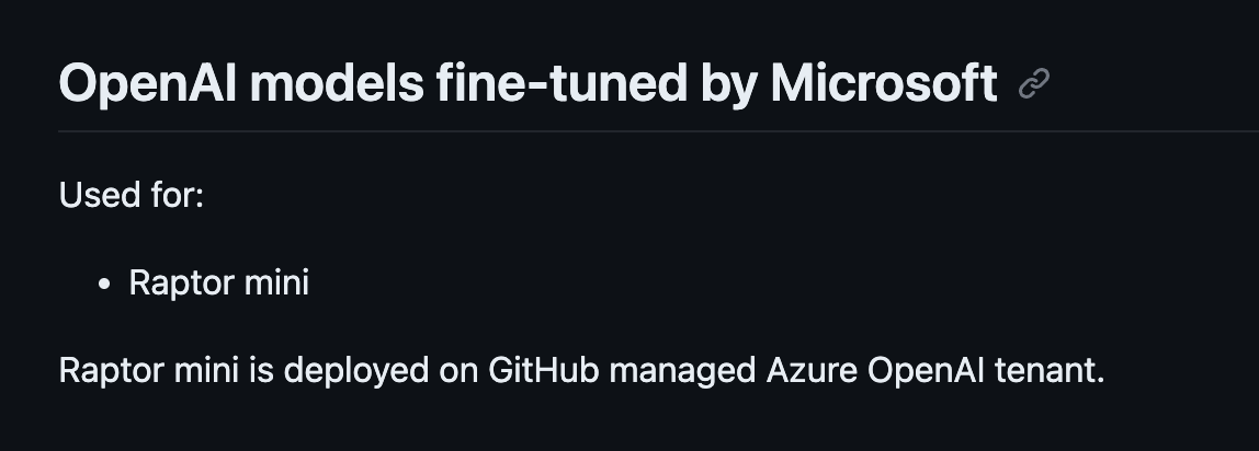 copilot-docs-description