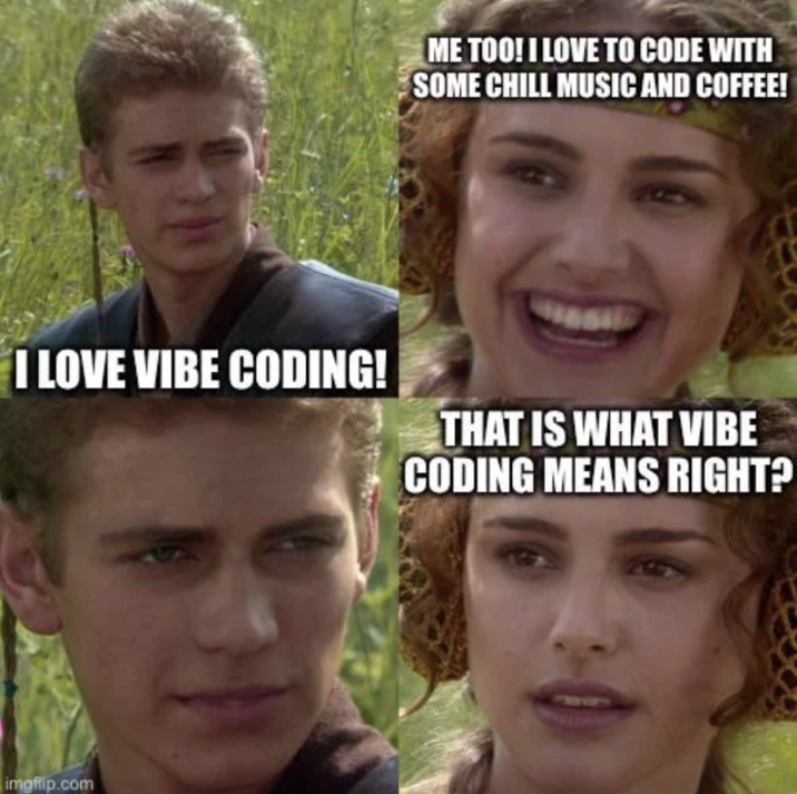vibe-coding-meme