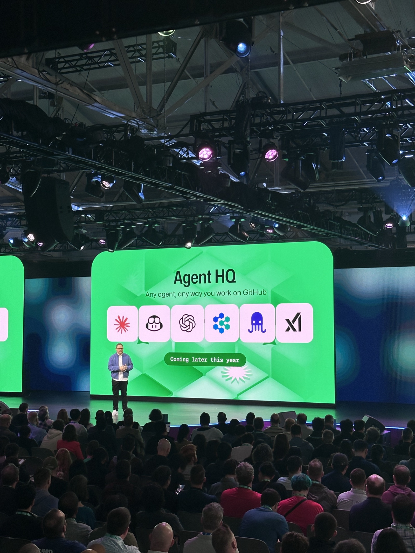 ghu-agent-hq