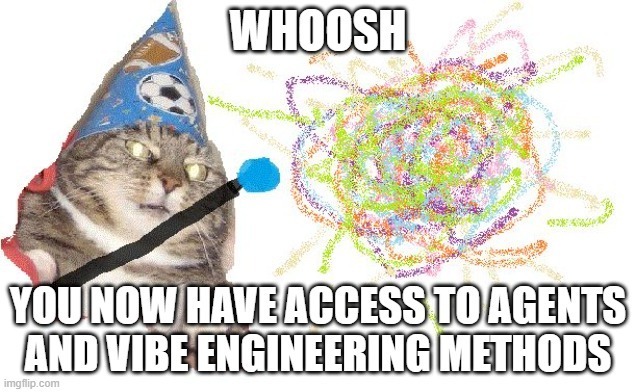 last-meme-whoosh