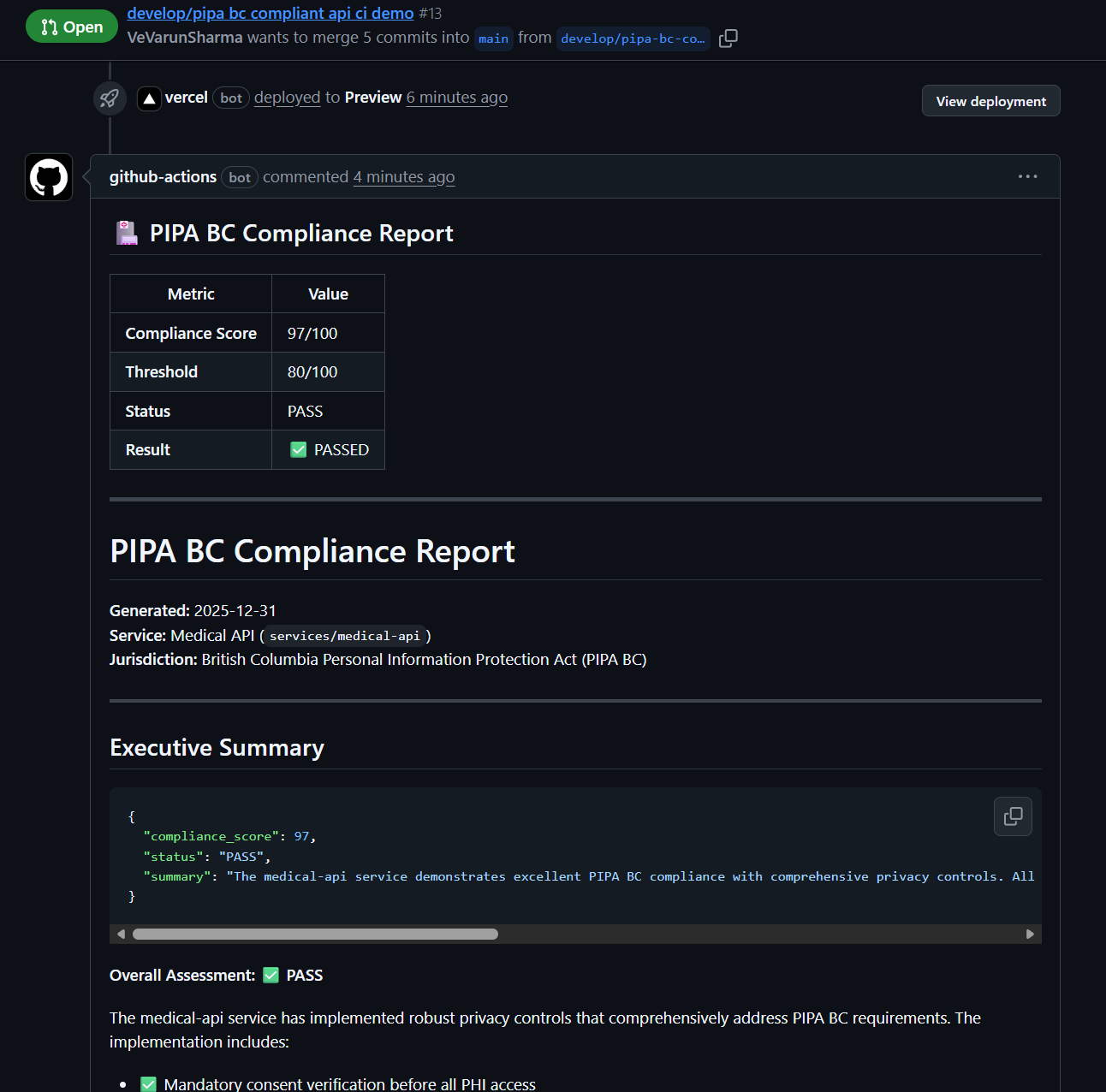 compliance-pass-2